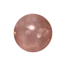 Naility！（ネイリティー）ジェルネイルカラー 500 フラッシュテラコッタ 4g