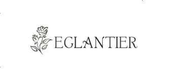 EGLANTIER（エグランティエ）リッシュシリーズ