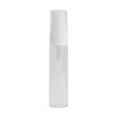 ペットボトル容器 スプレー付 30ml