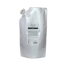 フレーバーライフ 拭き取りのいらないオイル 無香料 1000ml
