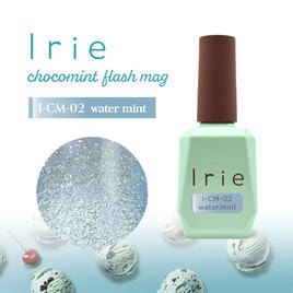 I-MN-ST】Irie ムーンナイトフラッシュマグ 7色セットの卸・通販