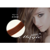 H#350D.PNG