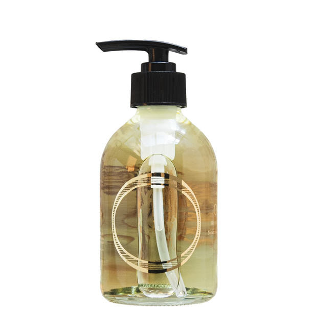オー・オイル ライト 250ml 1
