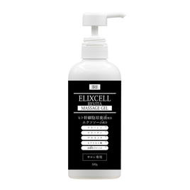 セポラージュ エステジェル 1000ml【業務用】の卸・通販 | ビューティ