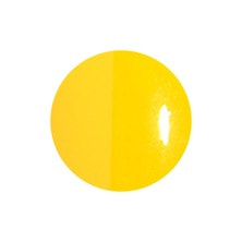 [PG-CE933] プリジェル カラーEX ジェムシトリン 3g