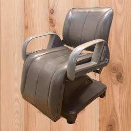 TAKARA BELMONT（タカラベルモント）のEMS（低周波）商品の卸・通販