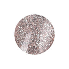 アイスジェル A BLACK ビッグシャイン スターギャラクシージェル #1573 ゴールドシャイン