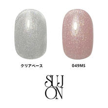 sujon シャイニーフラッシュ 2g