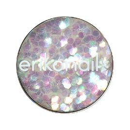 erikonail（エリコネイル）のホログラム商品の卸・通販