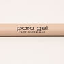 paragel（パラジェル）パラブラシ square #beige 3