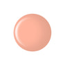 SHINYGEL professional カラージェル 112 ロココ【在庫限り】