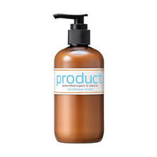 product（プロダクト）コンディショナー モイスト 240ml