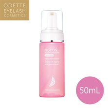 ピジョンオイルフリーフォームウォッシュ[クリームホイップ]50ml