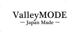 ValleyMODE（ヴァレイモード）