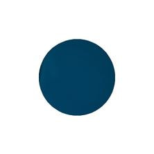 [B79]プリムドール 森の中の湖