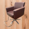 STYLING SOFA II　Coff（コフ） 1