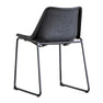 LOG CHAIR ヴィンテージブラック（250923） 4