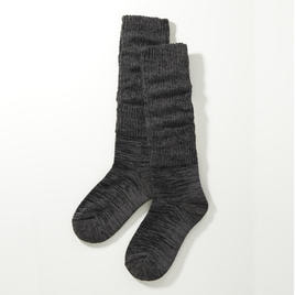 フェース ロマンスシェレーヌ スリムフォース ウエストサポーター（M