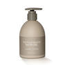 ARTiS di Voce ファイトエクストラクト アロマバスオイル 300ml 1