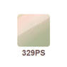 リッカジェル カラージェル 329PS 3g