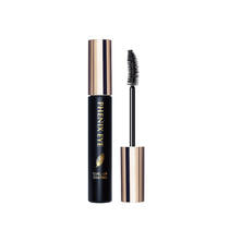 フェニックスアイ カールアップコーティング ザ ブラック 8ml