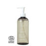 F ORGANICS（エッフェ オーガニック）ナチュラルボディウォッシュN レモングラス＆ジュニパー  300mL 1