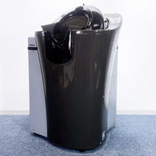 AQUA FORTE PLUS（アクアフォルテ プラス）