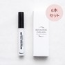 【RICHLONG EYELASH】リッチロングアイラッシュ6本セット 1