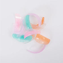 【MARIE LASH】ラッシュリフトソフト6サイズロッドコンボH