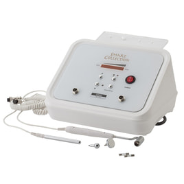 美容/健康 美容機器 人気商品ランキング（イオン導入） | エステティック | ビューティガレージ
