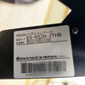 タカラベルモント RS3 LITE ライト ブラック Uステップ フリーチルトボウル 31