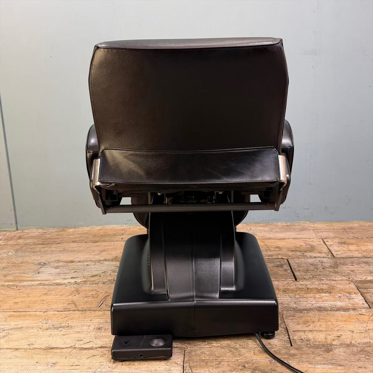 8058 タカラベルモント●シャンプージョイフェリオ●SC-FROLNL5 8058 タカラベルモント○シャンプージョイフェリオ○SC-FROLNL5 タカラ