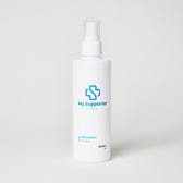 ヘアエッセンス 業務用 250ml