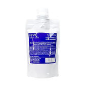 HW-0362N_1_2_2.JPG