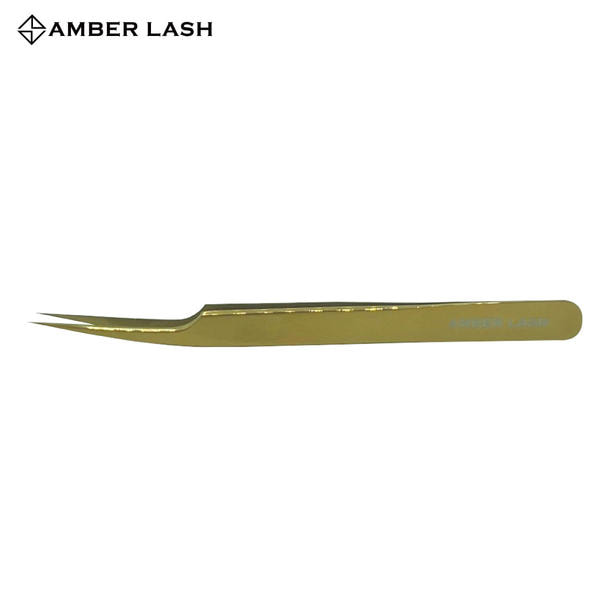 【AMBER LASH】アンバーラッシュオリジナルツイーザー05 1