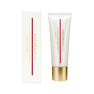 JC MEDI BEAUTYS JC ホワイトニングシアローブクリームUV 50g 【医薬部外品】 2