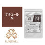 ラグジュエルカラー ナチュール 100g 【医薬部外品】 1