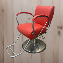 MACCOW Shampoo（マッコウシャンプー）