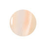 KOKOIST KOKOIST Yume Magnet YM-46 Yume Apricot 10mL 1