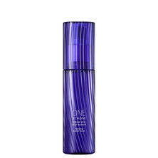 ワンバイコーセー セラムヴェールディープリペア 60ml【医薬部外品】