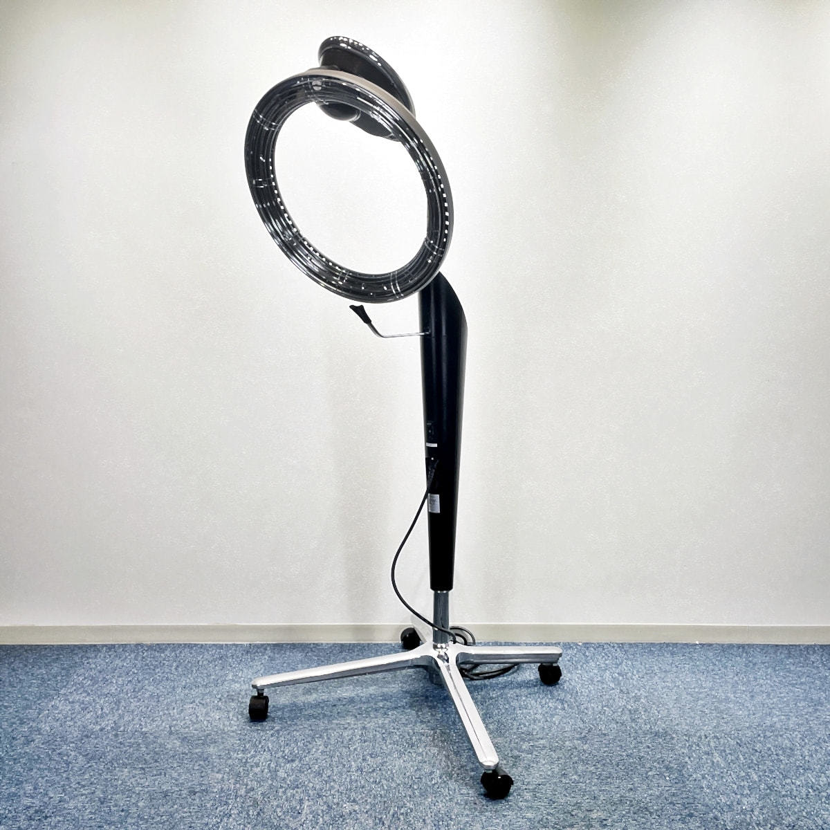 ROLLER BALL F（ローラーボールF）の卸・通販 | ビューティガレージ