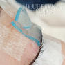 【Flap eyelashes】ブルーリボンロッド 5サイズ 6