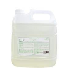 アジュバン Re: シャンプー Ｍ 4000ml