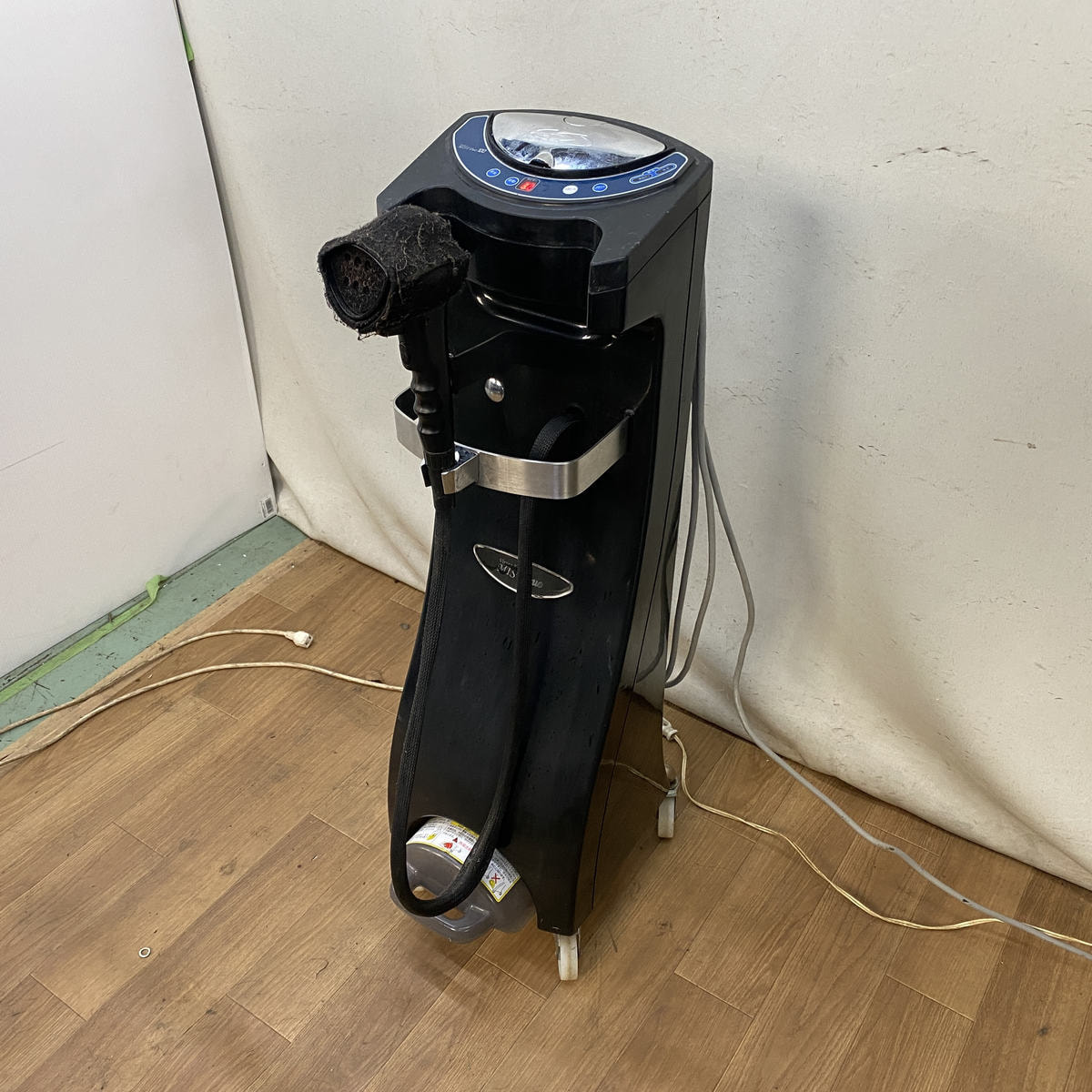 Vivian X MIST Duo 100 (ミストデュオ100) 100vタイプ の卸・通販