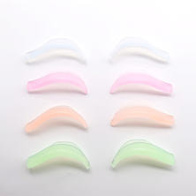 【LASH DIVA】ブーストロッド