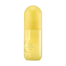 ワンバイコーセー クリアピール セラム120ml（ふき取り美容液）