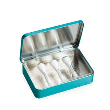 タルゴ ソワンコンブレ ローラブースタートリオ 3本セット【業務用】 タルゴ ソワンコンブレ ローラブースタートリオ 3本セット【業務用】