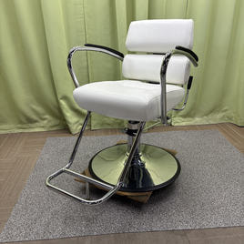 TAKARA BELMONT（タカラベルモント）の手動シャンプーチェア商品の卸