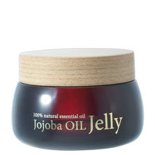 アルピュア ホホバオイル ジュレ 30g アルピュア ホホバオイル ジュレ 30g