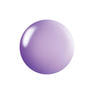 KOKOIST Color Gel 2.5g E-204S Violet fizz